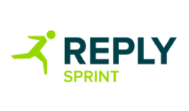 Sprint Reply