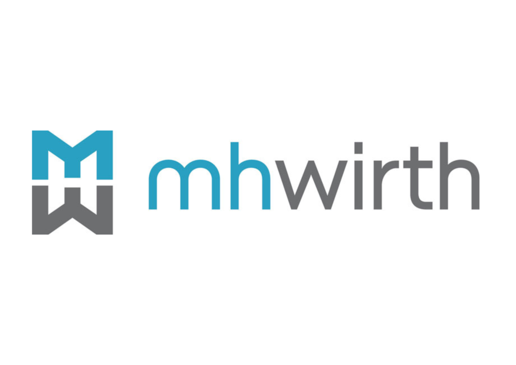 MH Wirth