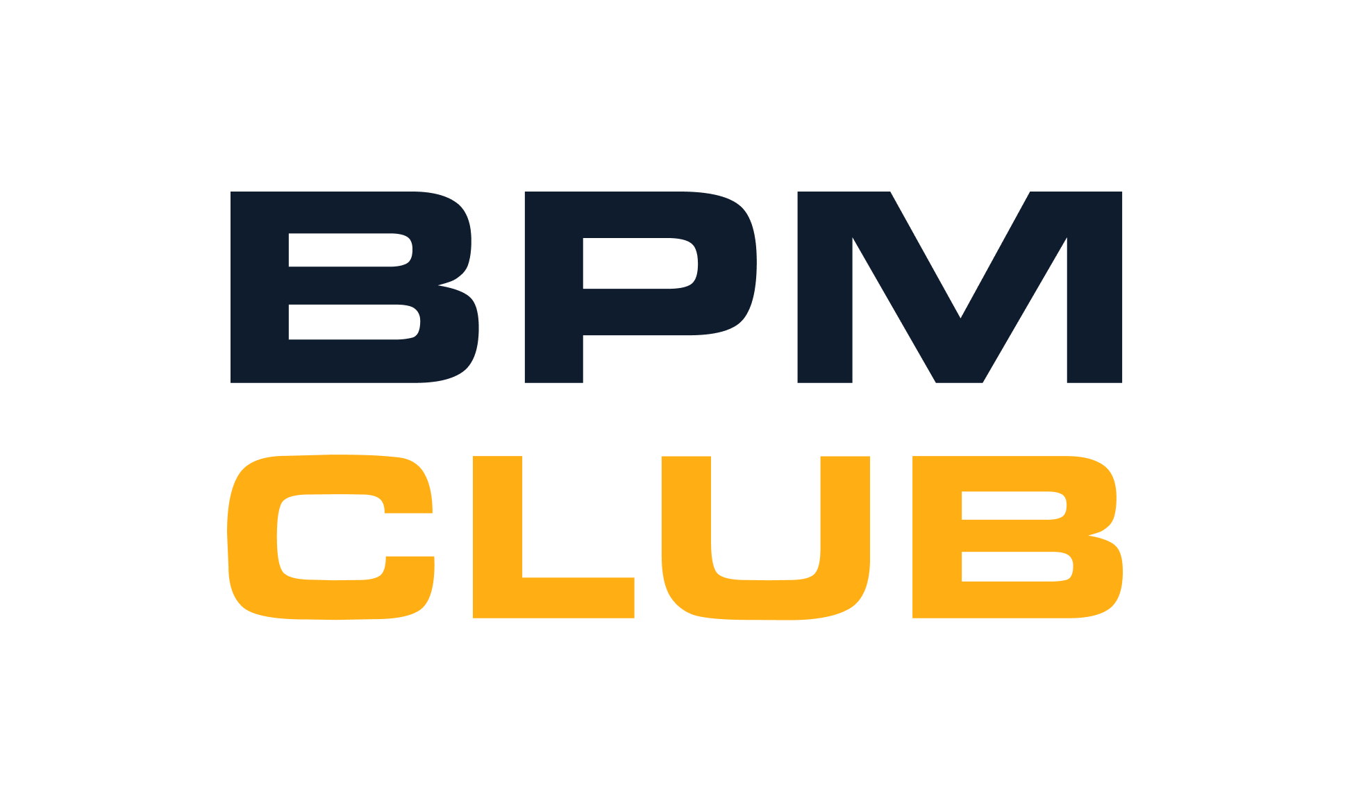 bpm-club