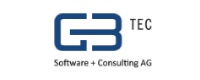 GBTEC Software AG